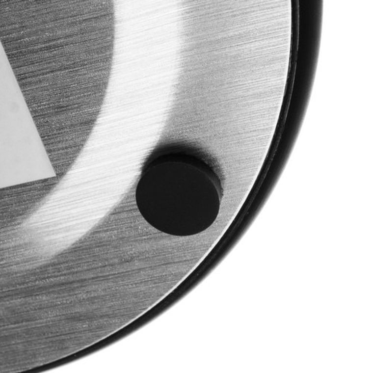 Ruhhy, podgrzewacz elektryczny + kubek