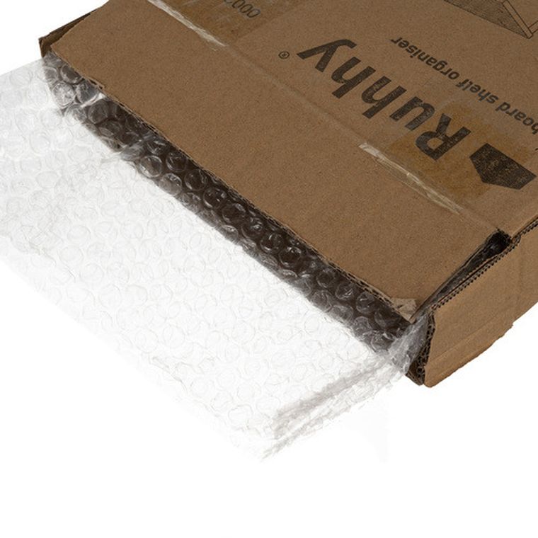 Ruhhy, półka kuchenna bambusowa