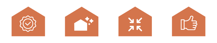 Ruhhy, wąż do czyszczenia rur z adapterem, 15m