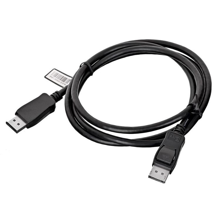 Samsung, monitor, LED, 27", LS27FG510EUXEN, 180Hz