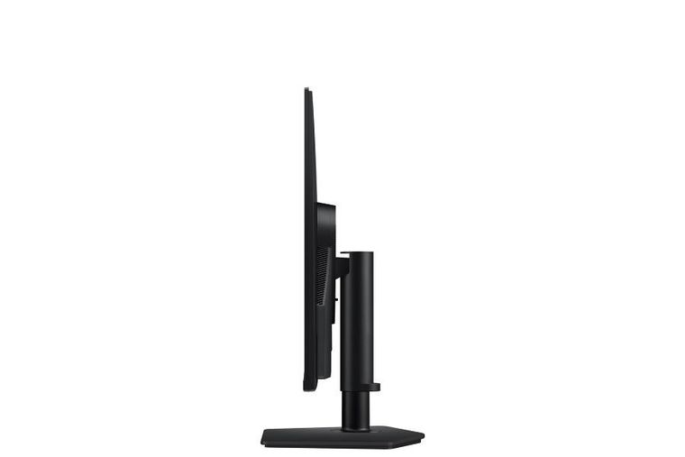 Samsung, Odyssey G5, monitor LED, 32," LS32FG502EUXEN, 180Hz
