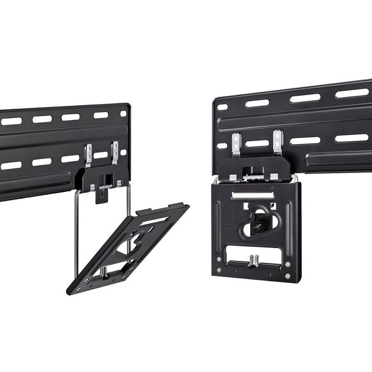 Samsung, uchwyt do TV, WMN-B50EB/XC