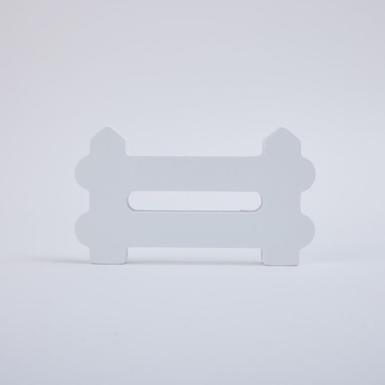 Schleich, Farm World, Drewniany domek, zestaw, 42602