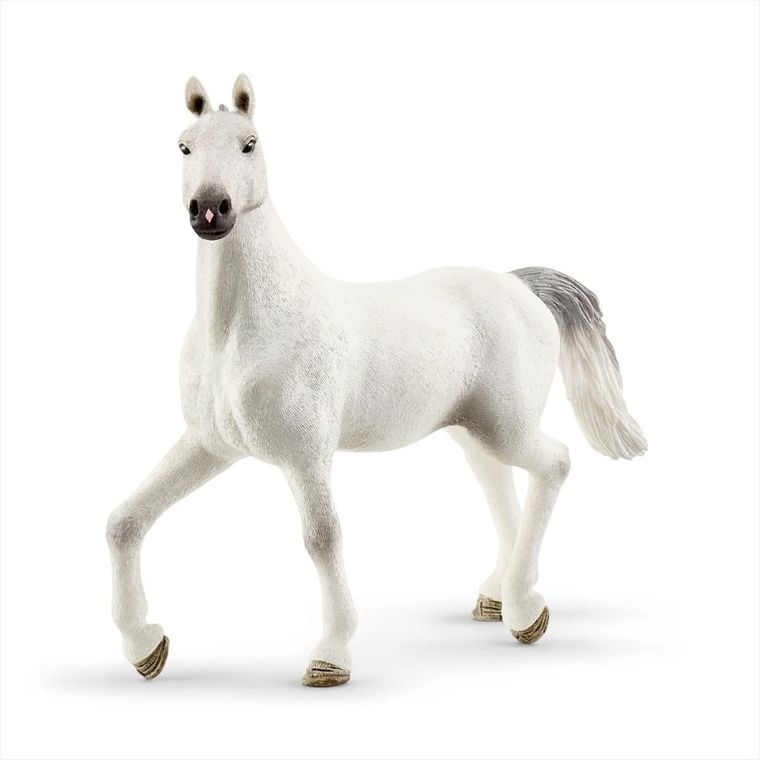 Schleich, Horse Club, Arena Jeździecka Peppertree, zestaw, 42639