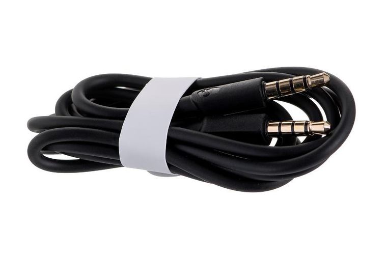 Słuchawki Skullcandy Crusher Evo Wireless True Black