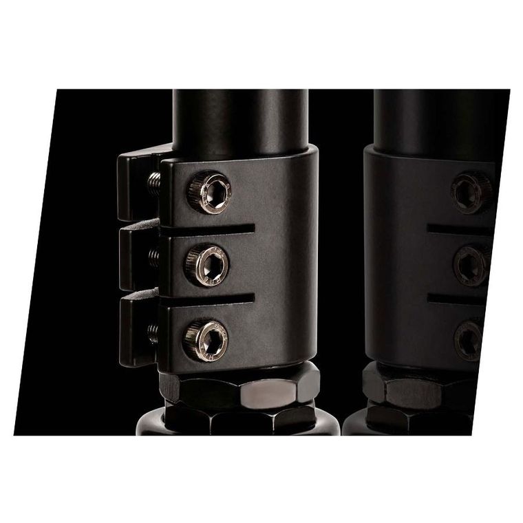 Soke, Go! hulajnoga wyczynowa, zielono-niebieska