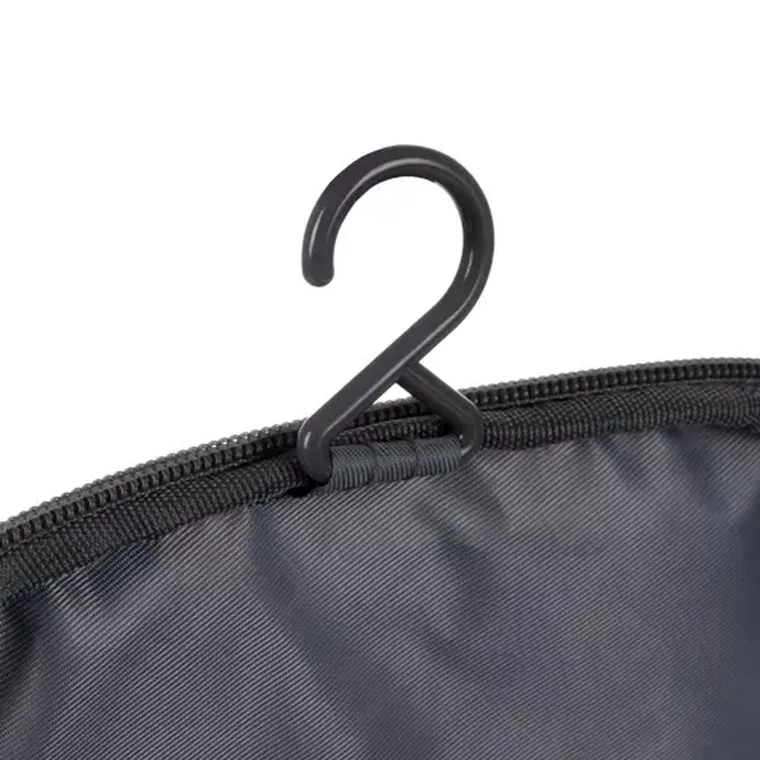 Soulima, kosmetyczka wisząca