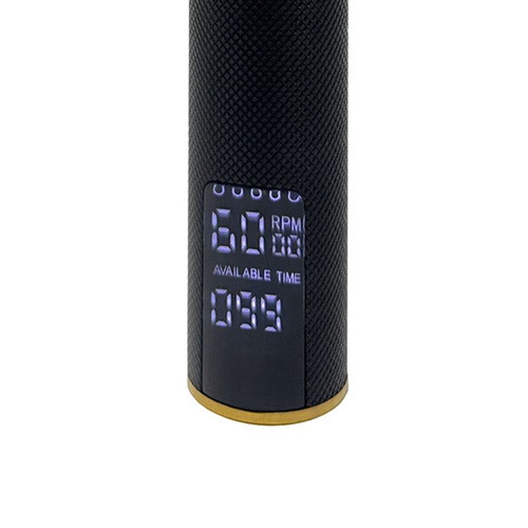 Soulima, maszynka, trymer do golenia, 25429