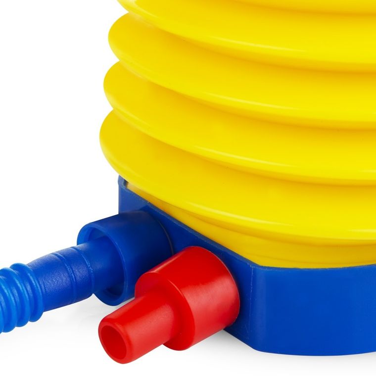 Spokey, Asteya, zestaw do yogi