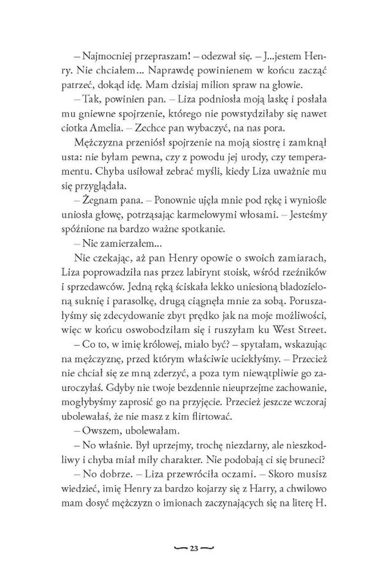 Stalking Jack the Ripper. Tom 3. Jak ująć diabła