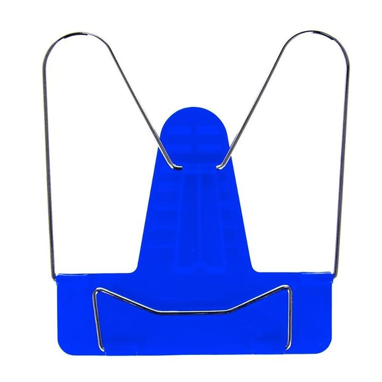 Starpak, podstawka pod książkę