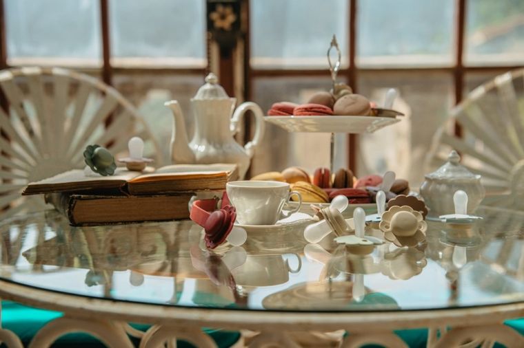 Suavinex, SX Pro, Wonder, smoczek fizjologiczny, silikonowy, brązowy, 6-18 m