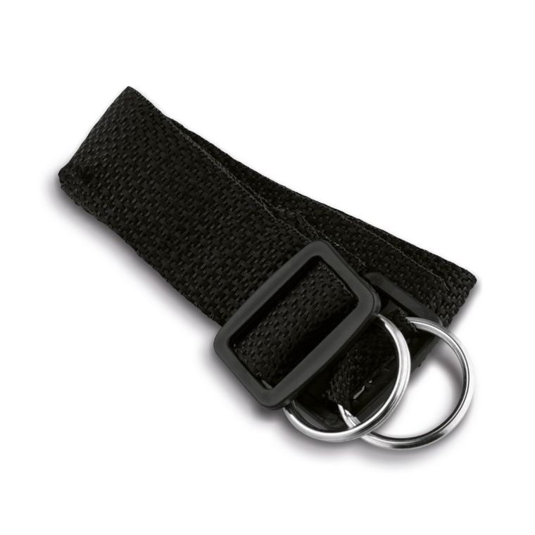 Tadar, Lanca, ogrodowy opryskiwacz ciśnieniowy, ręczny, 5l