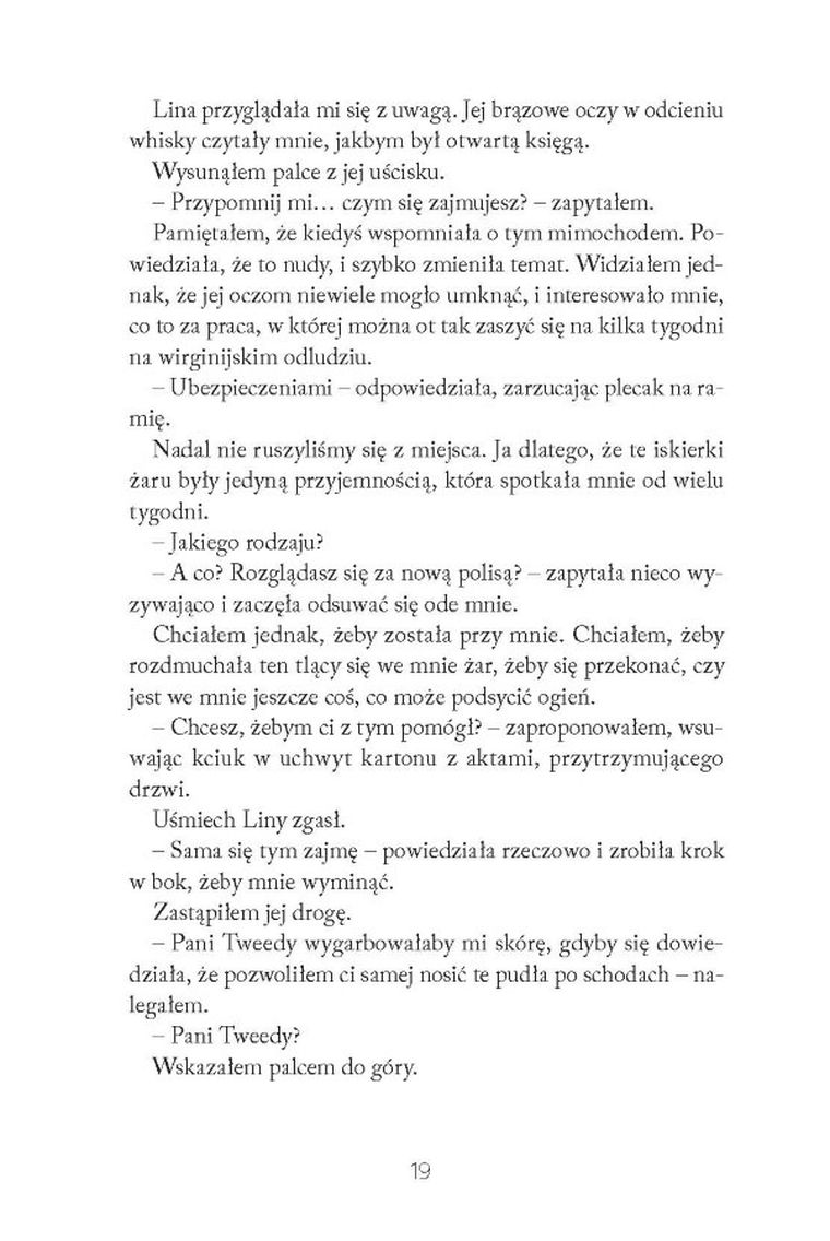 To, co skrywamy przed światem