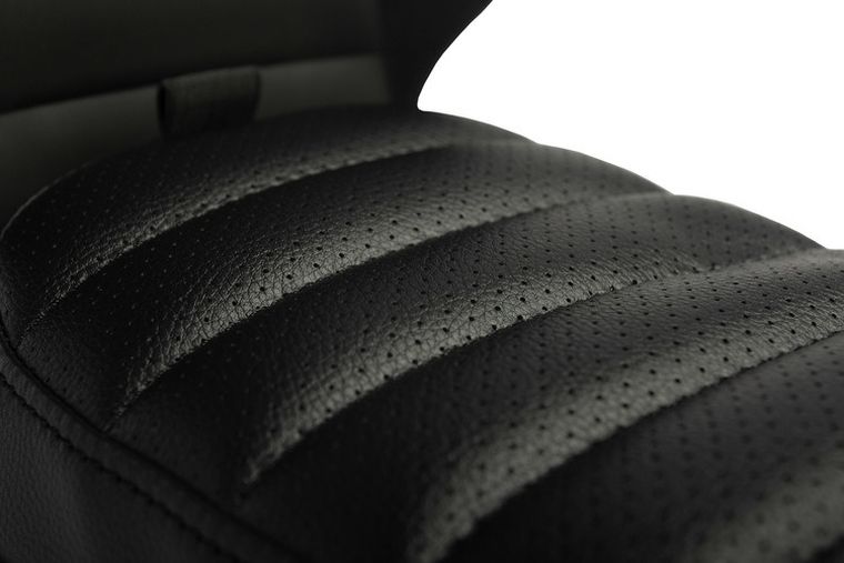 Toyz, Mercedes c-class, jeździk, niebieski