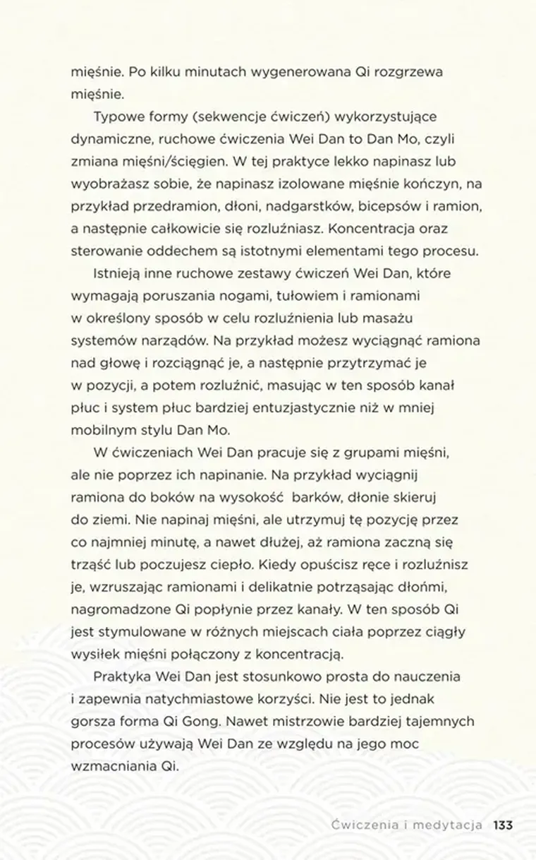 Tradycyjna medycyna chińska. Przewodnik po sztuce uzdrawiania