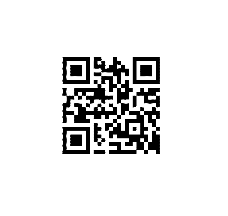 Trefl, Rodzina Treflików, Spy Guy, gra familijna