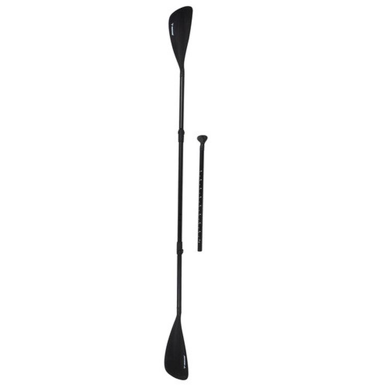 Trizand, deska SUP z akcesoriami, 335 cm