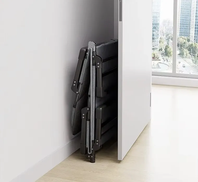 Trizand, łóżko turystyczne, Trizand, 25380