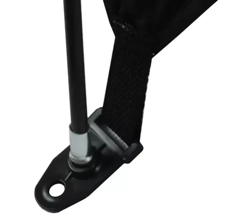 Trizand, Montana, namiot turystyczny, 2-4 osobowy