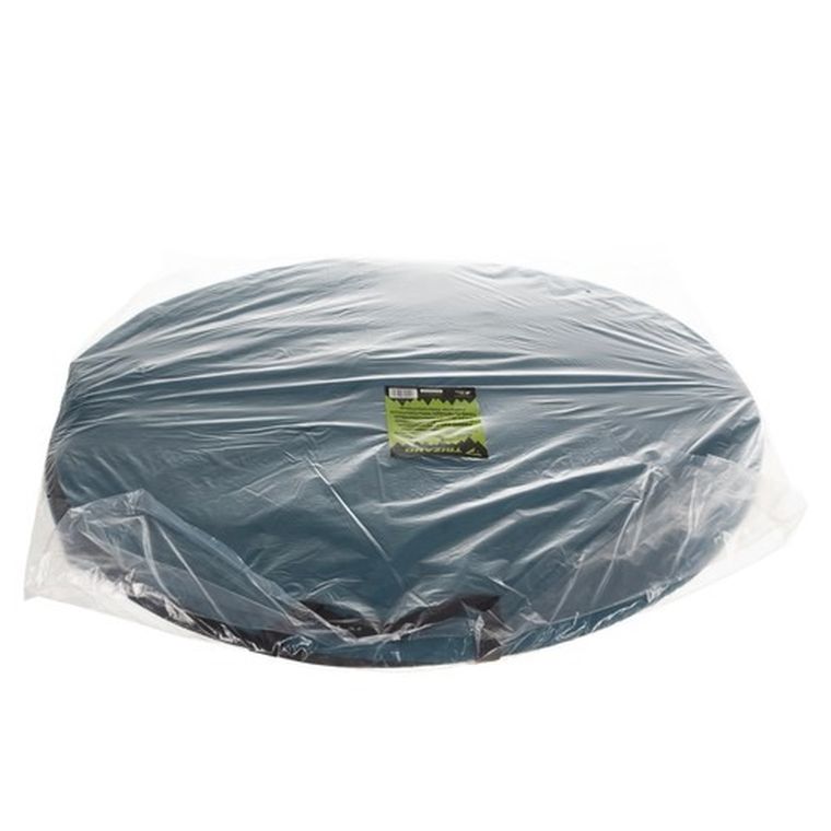 Trizand, namiot plażowy, 200-120-110 cm