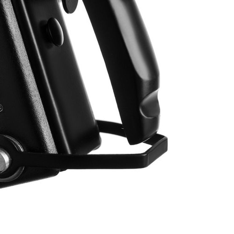 Trizand, narzędzie wielofunkcyjne 17w1