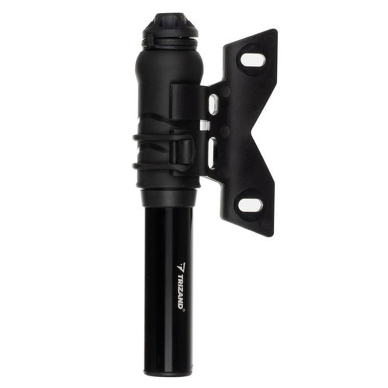 Trizand, pompka rowerowa, ręczna