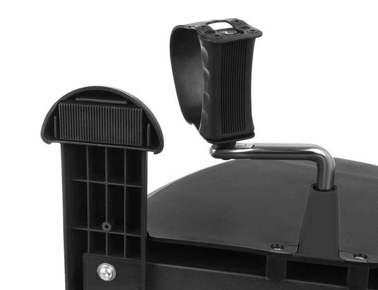 Trizand, rowerek rehabilitacyjny