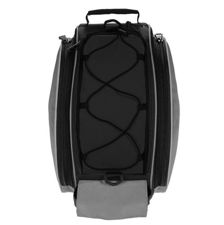 Trizand, sakwa rowerowa