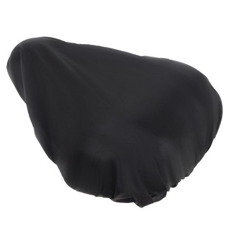 Trizand, siodełko rowerowe