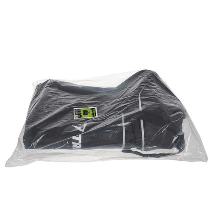 Trizand, torba podróżna, 40-50-90 cm, 180l