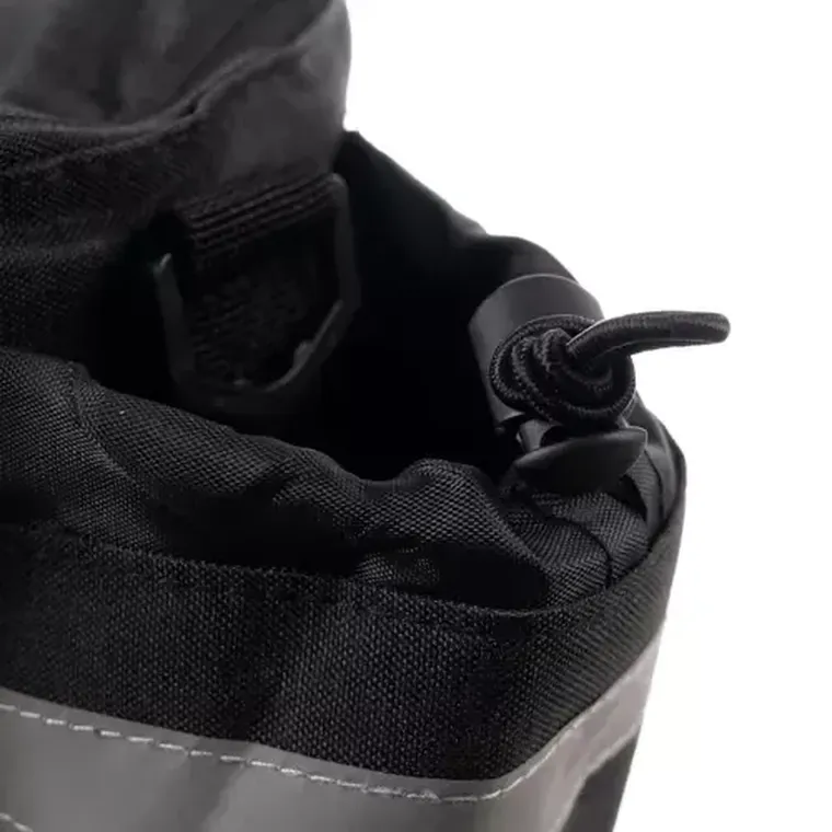 Trizand, torba rowerowa, termiczna