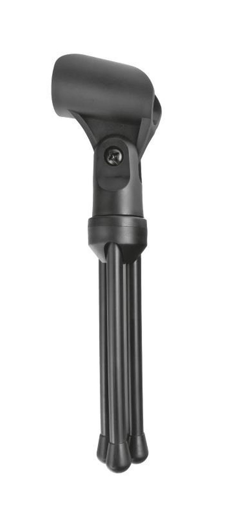 Trust, mikrofon, GXT 212 Mico USB