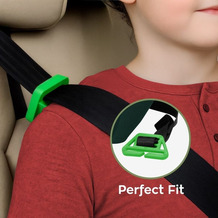 Tulano, Cabby 25, podstawka samochodowa, green