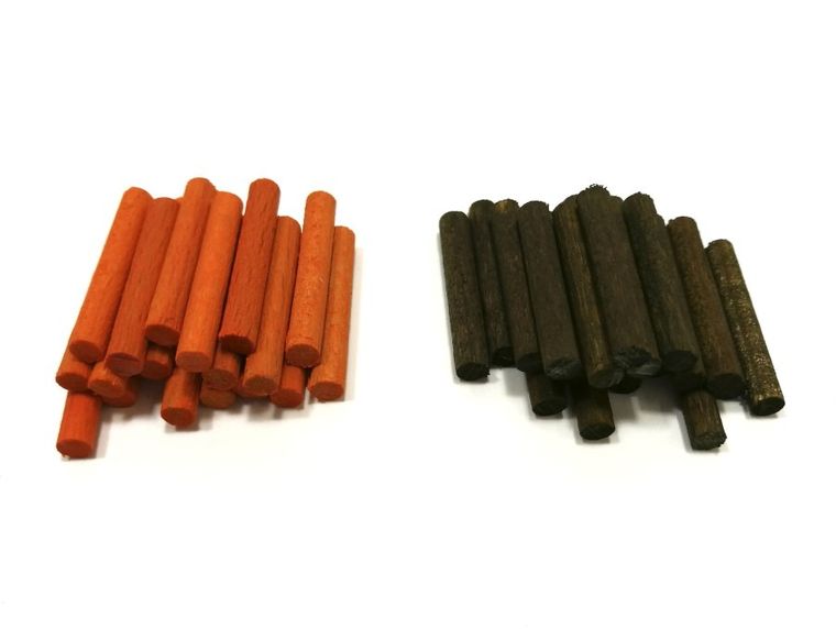 Via Lucis, Gościniec... poprzez czas i przestrzeń, gra strategiczna