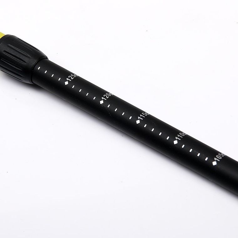 Viking, kij trekkingowy