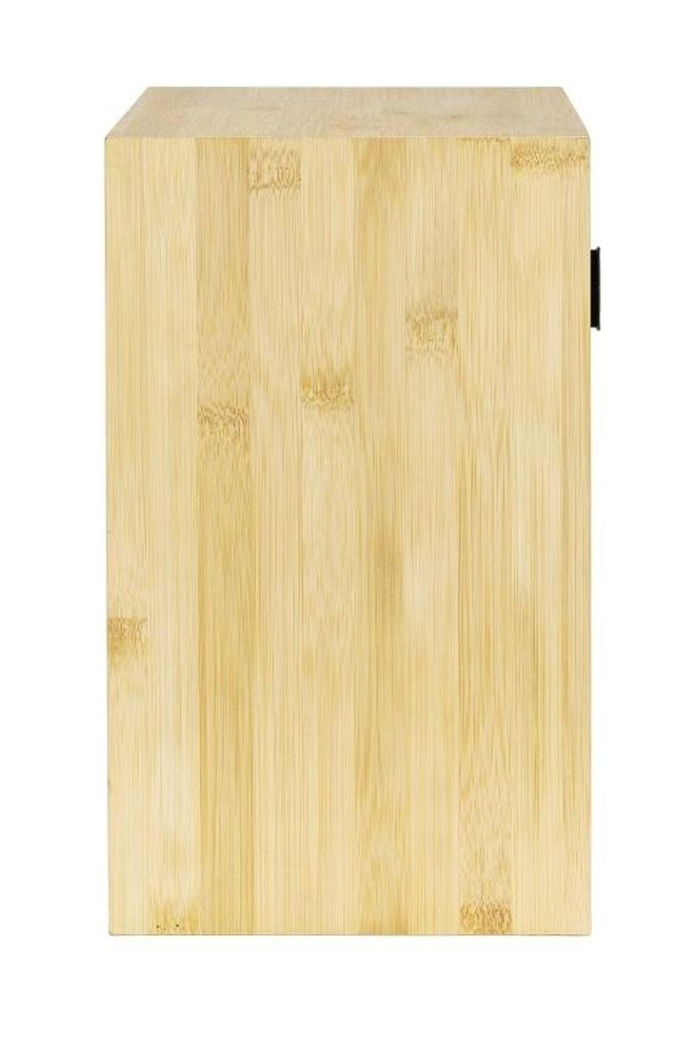 Wenko, Allegre Bamboo, apteczka, 30-30 cm