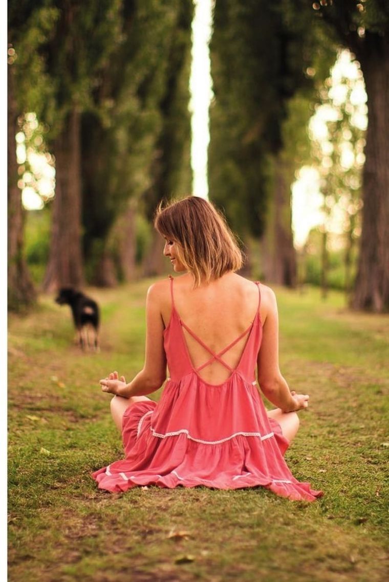 Wystarczająco dobra