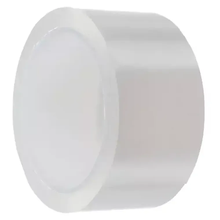 Xtrobb, taśma ochronna, 50mmx5m