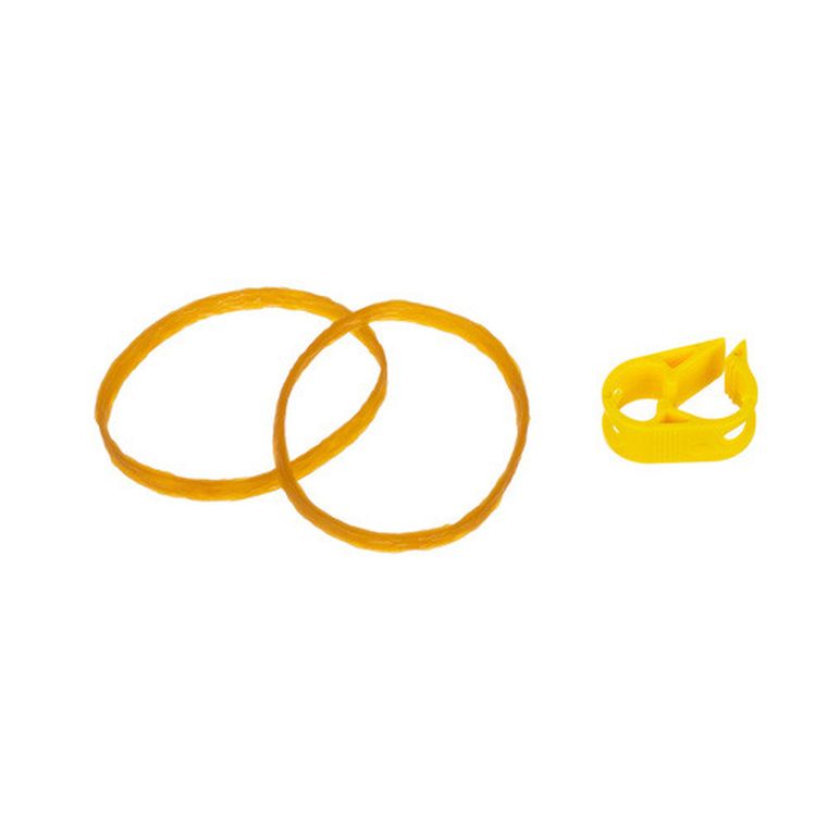 Xtrobb, zestaw do odpowietrzania hamulców