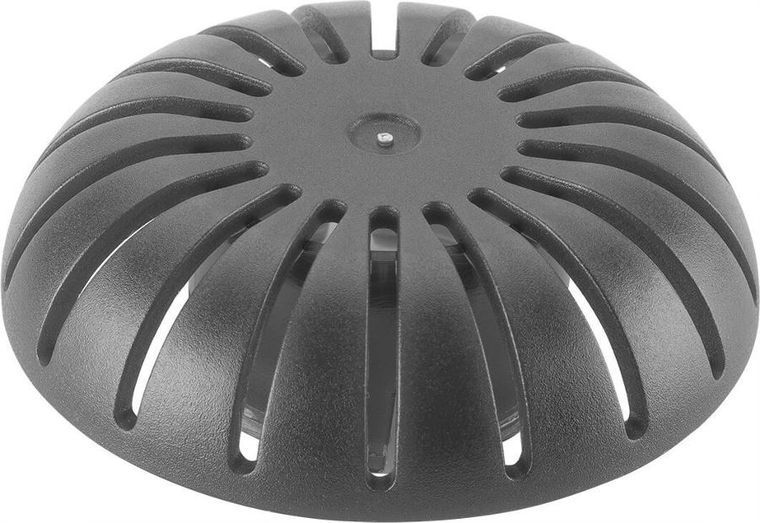 Zwilling, Fresh & Save, zestaw startowy, plastikowy, M/L