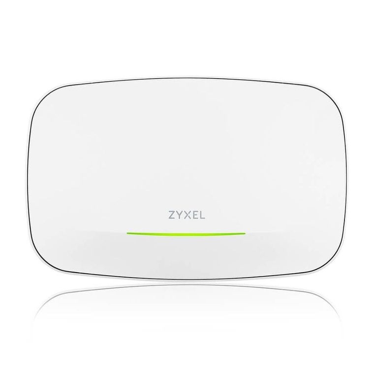Zyxel, access point Wi-Fi, NWA130BE