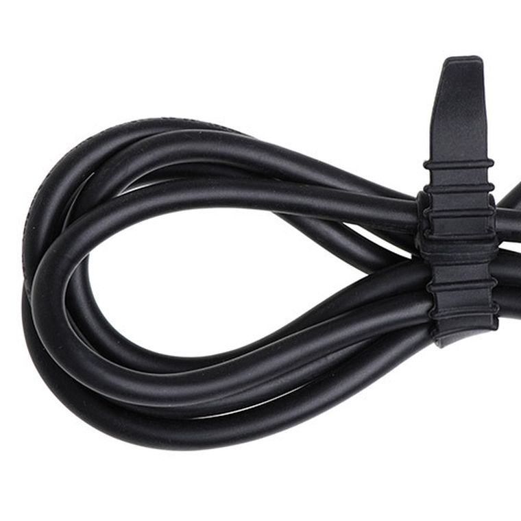 Adlee, Superspeed, suszarka do włosów