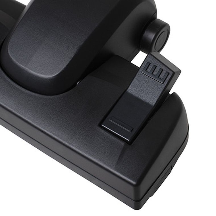 Adler, odkurzacz ręczny, biały, AD 7036W