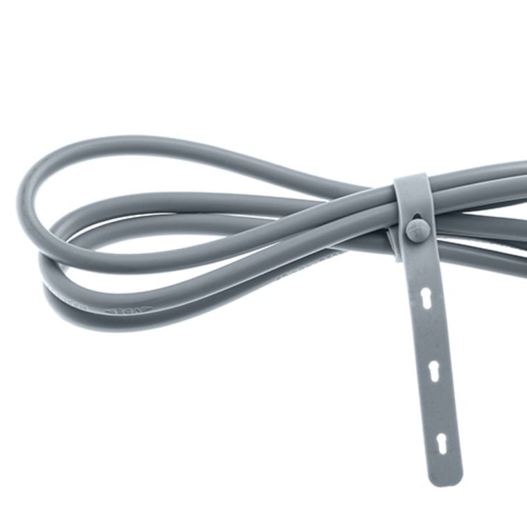 Adler, Superspeed, suszarka do włosów