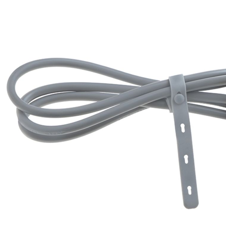 Adler, suszarka do włosów, Ad 2270b