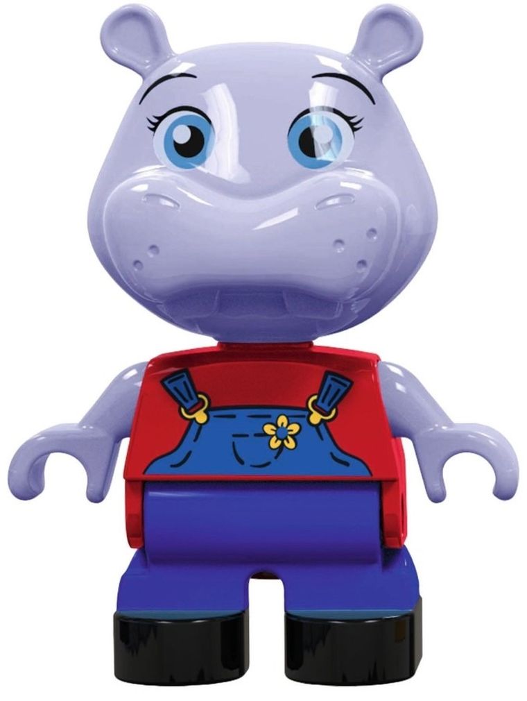 AquaPlay, tor wodny w walizce, 86-65 cm