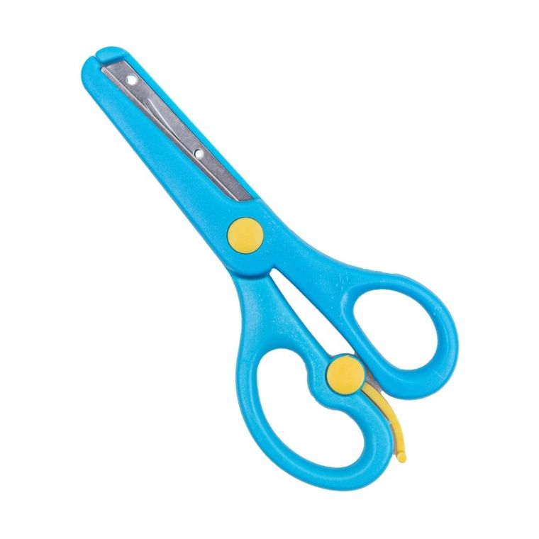 Astra, Creativo, zestaw kreatywny XXXL, 2000 elementów