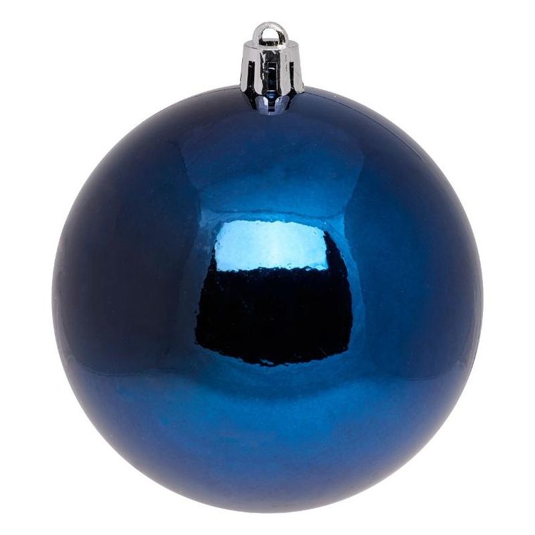 Atmosphera, komplet ozdób świątecznych, 60 szt.