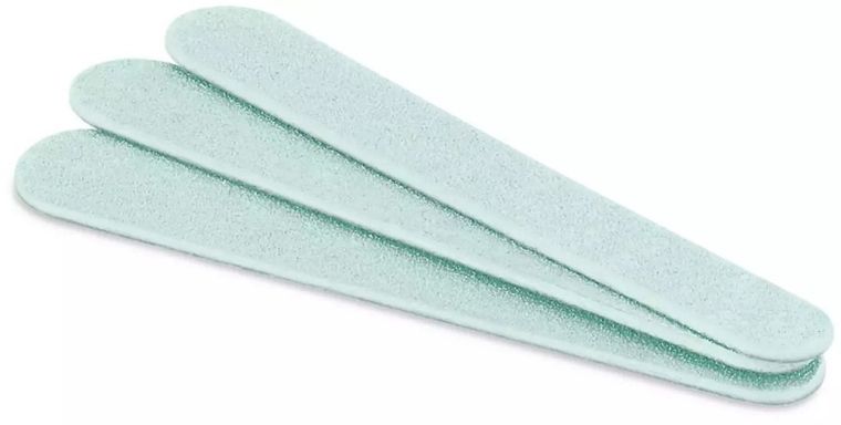 Avent, zestaw pielęgnacyjny dla niemowląt, SCH401/00